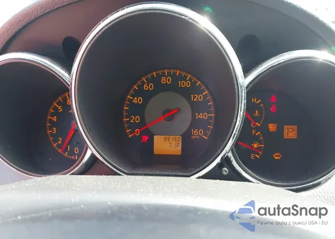 2006 Nissan Altima 3.5 Sl from USA, damaged, VIN 1N4BL11D66C179391